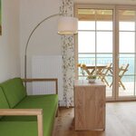 Bild von Appartement Birne | © Fruchtbrennerei Tinnauer