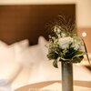 Photo of Winterfrische, Double room, shower or bathtub, balcony