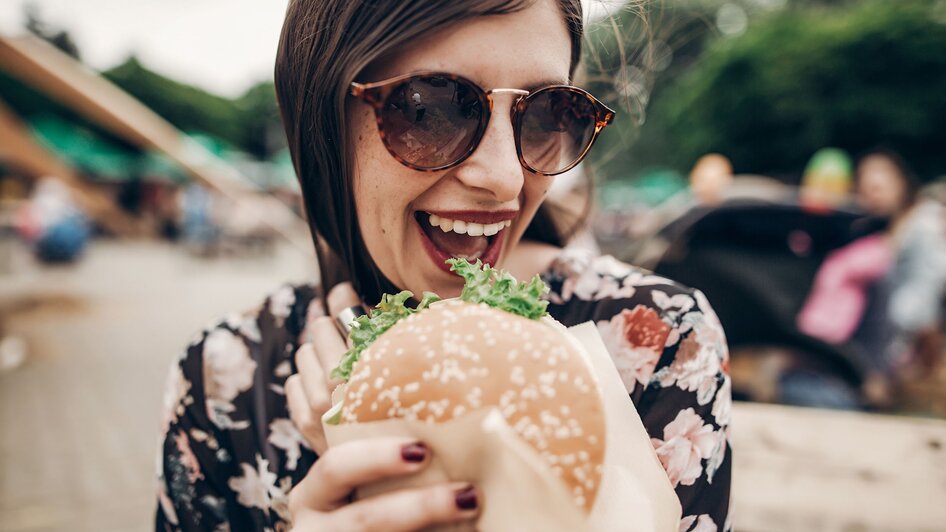 Street Food Festival | © Street Food Festival