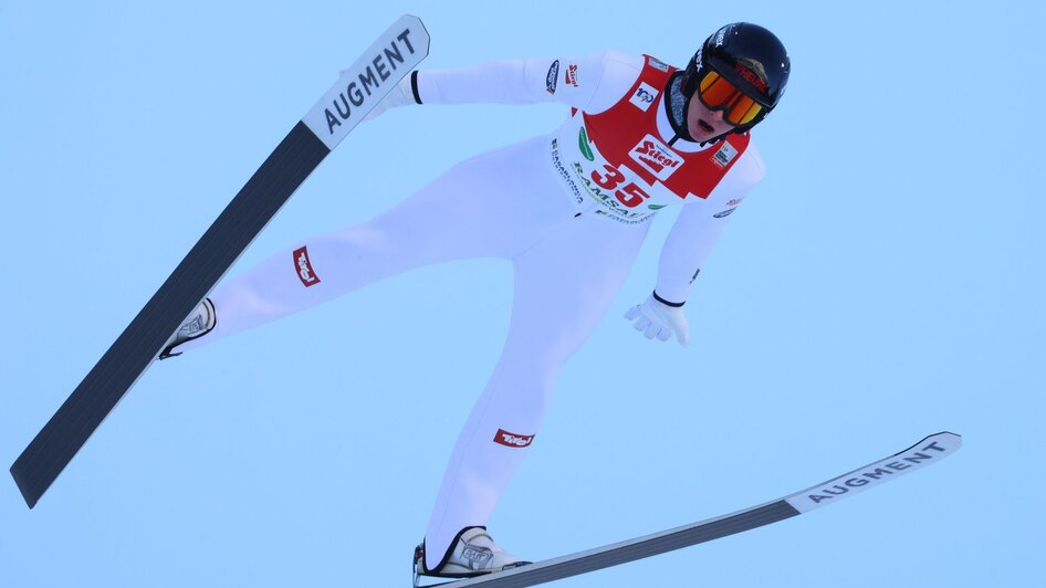 Michael Simonlehner