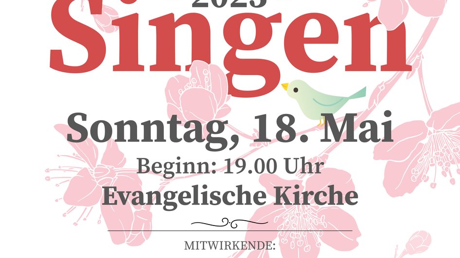 Maisingen  - Impressionen #2.1