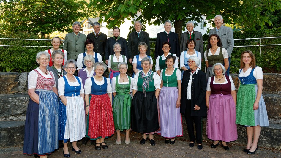 Maisingen  - Impressionen #2.2