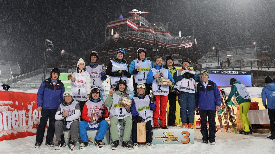 Steirer Ski Charity Race - Impressionen #2.1