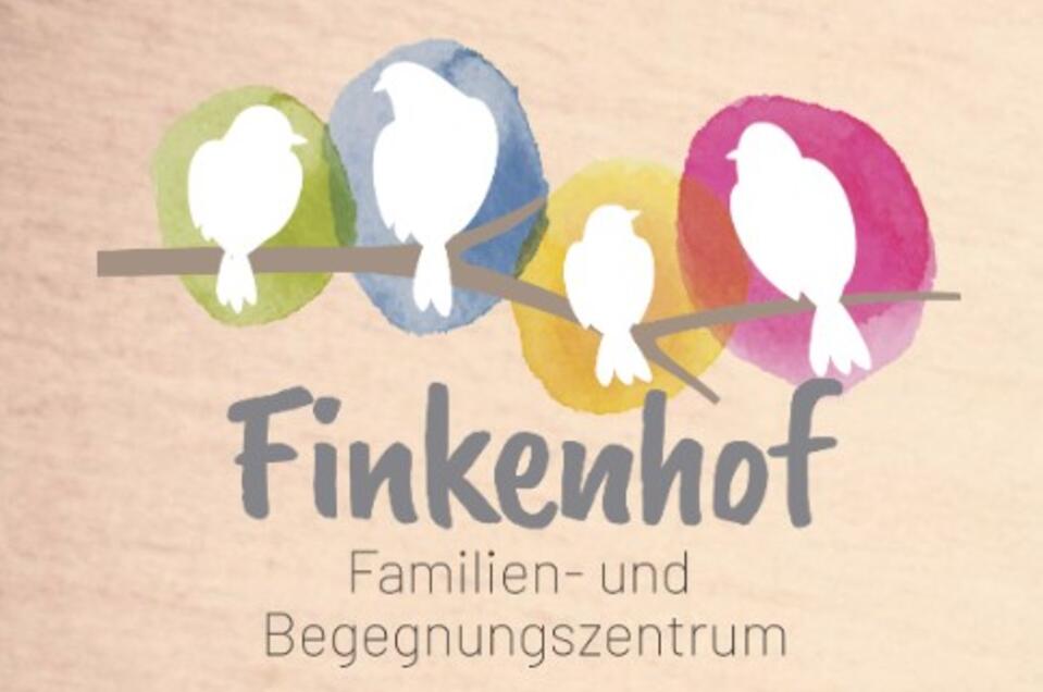 Workshop - Fermentieren für Einsteiger - Impression #1