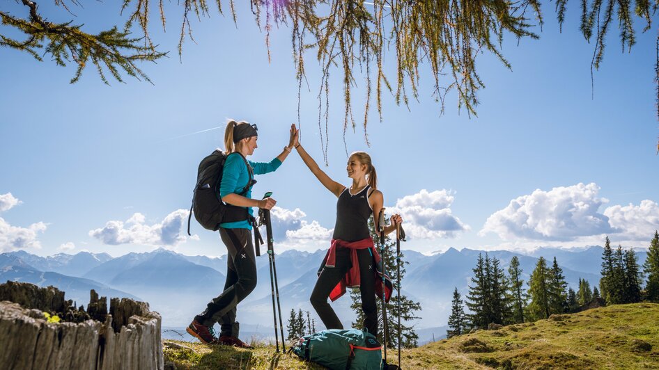 Alpincenter Dachstein - Impression #2.2 | © Alpincenter Dachstein