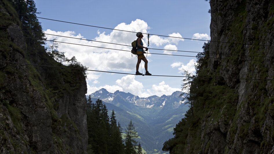 Alpincenter Dachstein - Impression #2.17 | © Alpincenter Dachstein