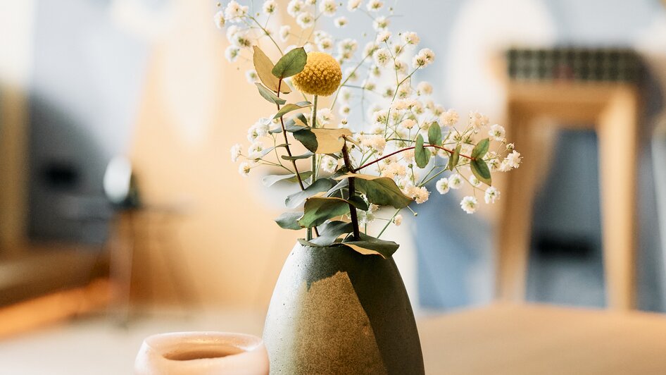 ARX Guesthouse & Restaurant  - Impression #2.5 | © ARX Guesthouse