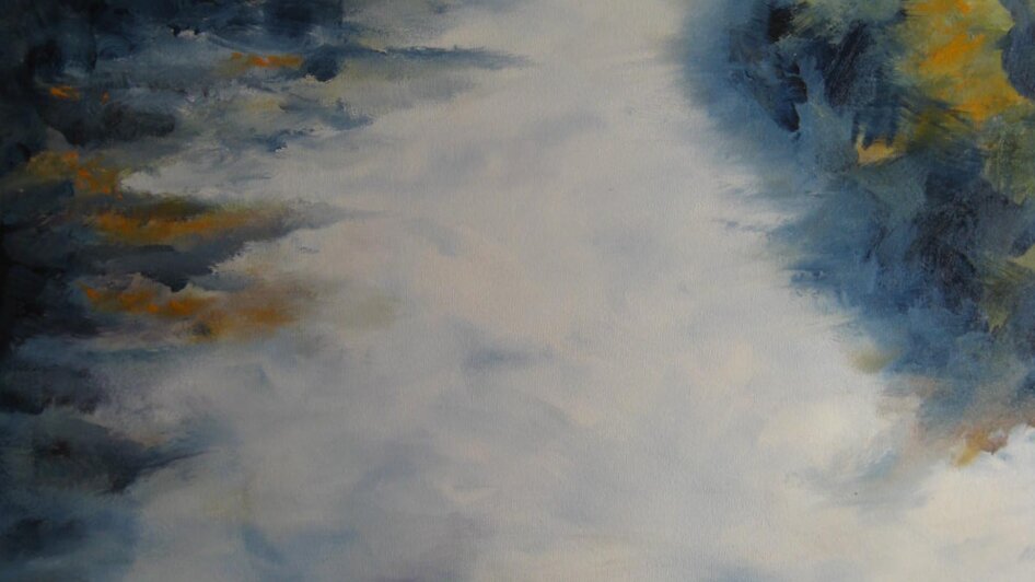 Beatrix Prinz - Impression #2.4