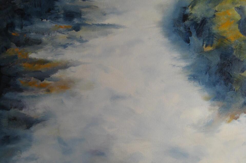 Beatrix Prinz - Impression #1