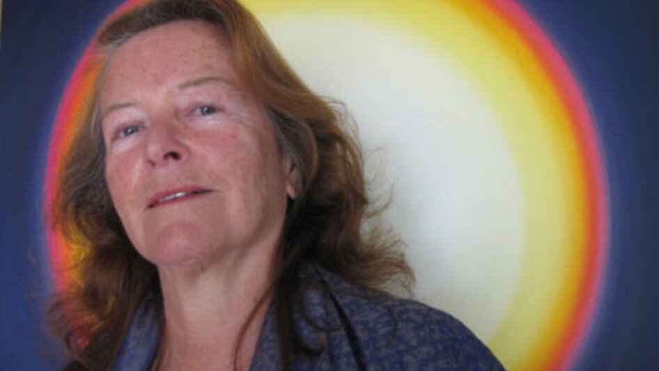 Beatrix Prinz - Impression #2.3