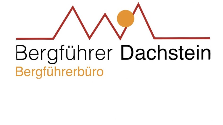 Bergführer Dachstein Peter Perhab  - Impression #2.10 | © Peter Perhab