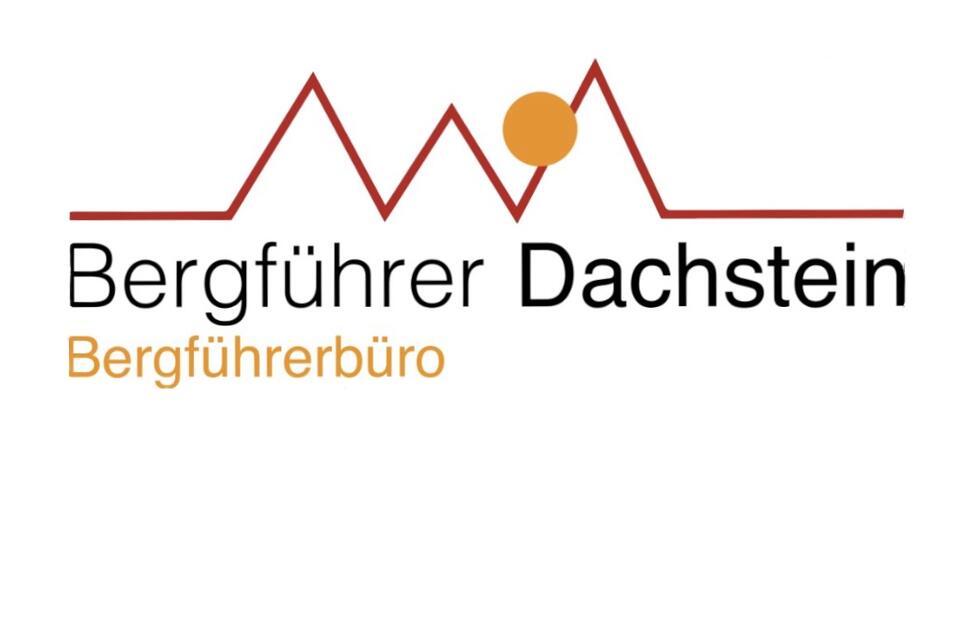 Bergführer Dachstein Peter Perhab  - Impression #1 | © Peter Perhab