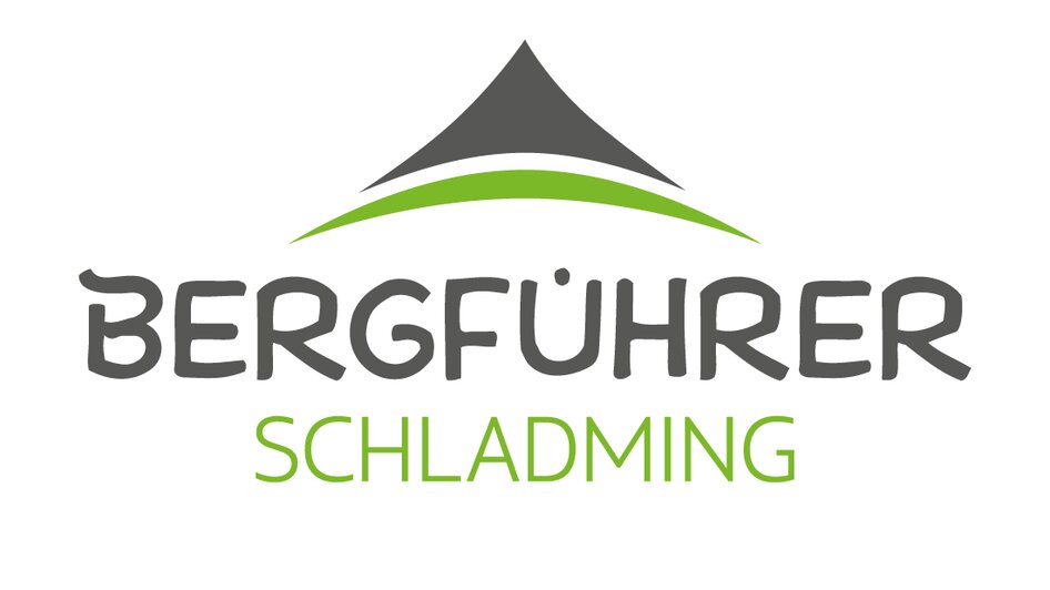 Bergführer-Schladming - Patrick Laszlo - Impression #2.8 | © Bergführer-Schladming