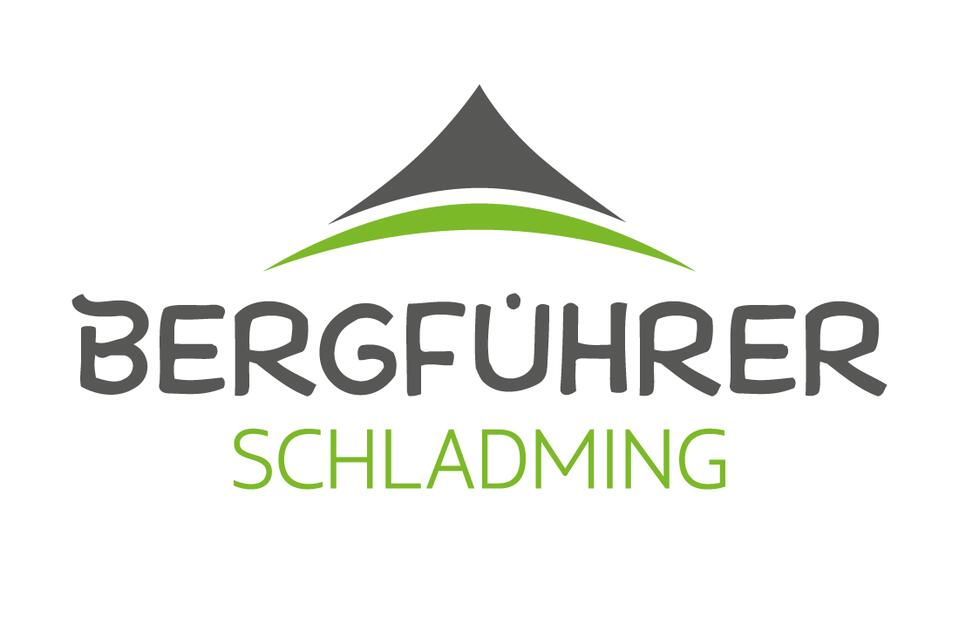 Bergführer-Schladming - Patrick Laszlo - Impression #1 | © Bergführer-Schladming