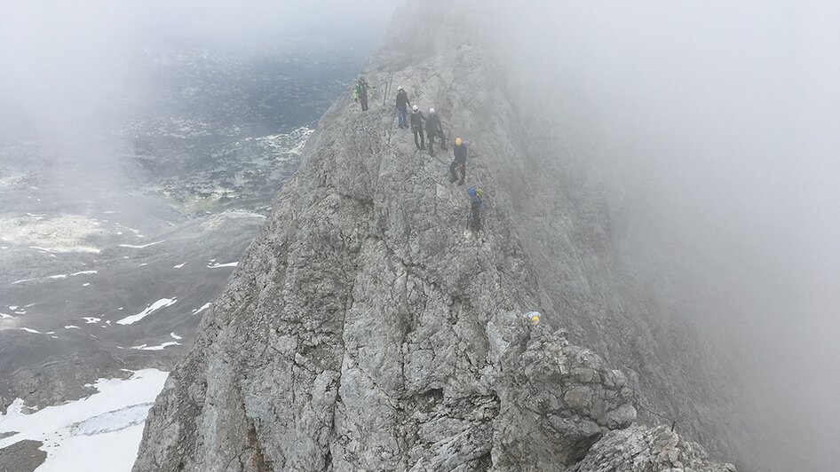 Patrick Laszlo - Mountain Guide Schladming - Impression #2.3