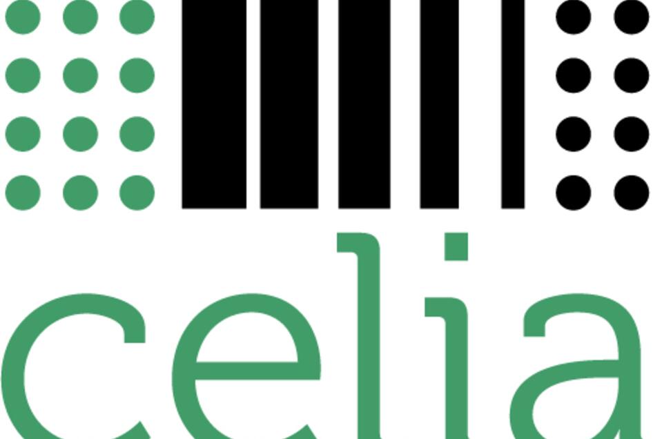 Celia Moosbrugger - Impression #1