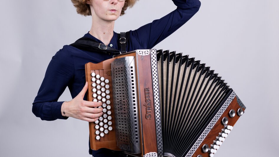 Celia Moosbrugger - Impression #2.2