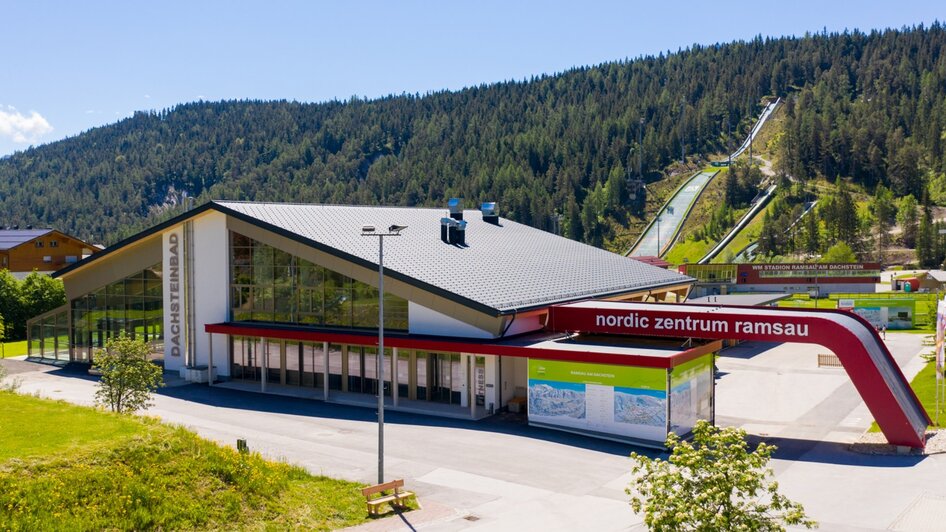 Dachsteinbad - Impression #2.9