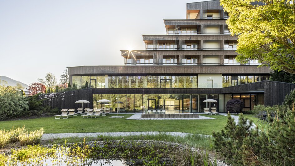 Falkensteiner Hotel Schladming/ Fotograf Walter Luttenberger | Walter Luttenberger Photography | © Falkensteiner Hotel Schladming/ Fotograf Walter Luttenberger Falkensteiner Hotel Schladming - Impression #2.46 | © Falkensteiner Hotel Schladming/ Fotograf Walter Luttenberger
