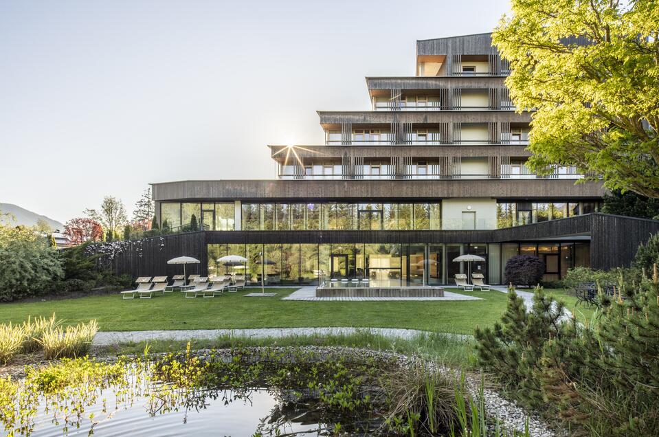 Falkensteiner Hotel Schladming/ Fotograf Walter Luttenberger | Walter Luttenberger Photography | © Falkensteiner Hotel Schladming/ Fotograf Walter Luttenberger Falkensteiner Hotel Schladming - Impression #1 | © Falkensteiner Hotel Schladming/ Fotograf Walter Luttenberger