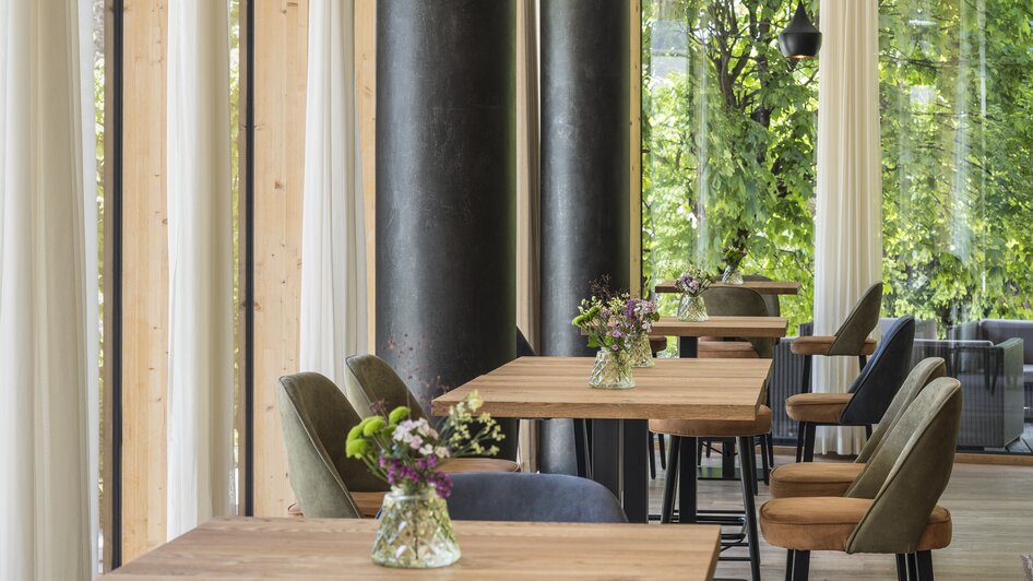 genießBAR | Walter Luttenberger Photography | © Falkensteiner Hotel Schladming/ Fotograf Walter Luttenberger Falkensteiner Hotel Schladming - Impression #2.4 | © Falkensteiner Hotel Schladming/ Fotograf Walter Luttenberger