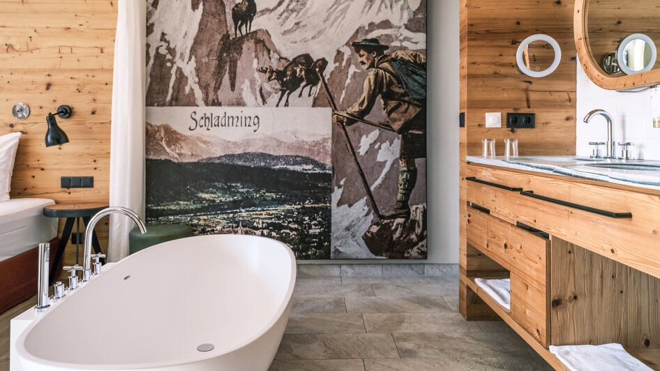 Suite | © Falkensteiner Hotel Schladming/ Fotograf Dragan Dokmanovic Falkensteiner Hotel Schladming - Impression #2.9 | © Falkensteiner Hotel Schladming/ Fotograf Dragan Dokmanovic