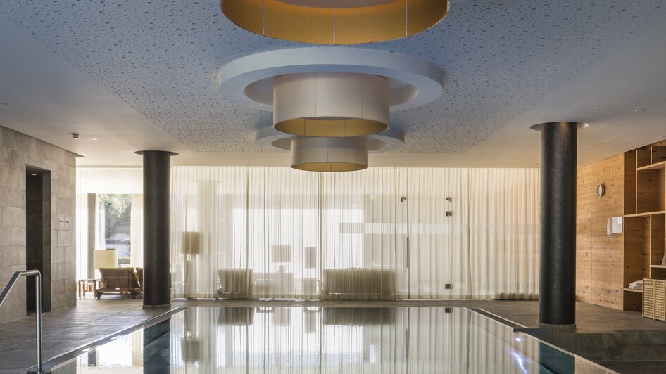 Acquapura SPA | Walter Luttenberger Photography | © Falkensteiner Hotel Schladming/ Fotograf Walter Luttenberger Falkensteiner Hotel Schladming - Impression #2.10 | © Falkensteiner Hotel Schladming/ Fotograf Walter Luttenberger