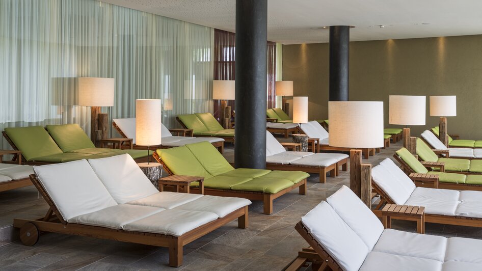 Acquapura SPA | Walter Luttenberger Photography | © Falkensteiner Hotel Schladming/ Fotograf Walter Luttenberger Falkensteiner Hotel Schladming - Impression #2.11 | © Falkensteiner Hotel Schladming/ Fotograf Walter Luttenberger