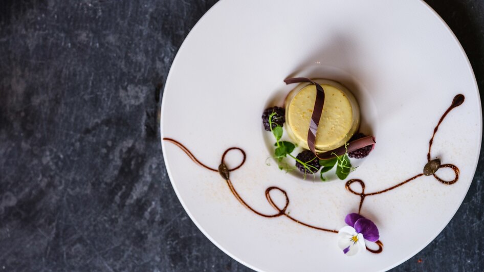 Restaurant Steirer | © Falkensteiner Hotel Schladming/ Fotograf Dragan Dokmanovic Falkensteiner Hotel Schladming - Impression #2.22 | © Falkensteiner Hotel Schladming/ Fotograf Dragan Dokmanovic