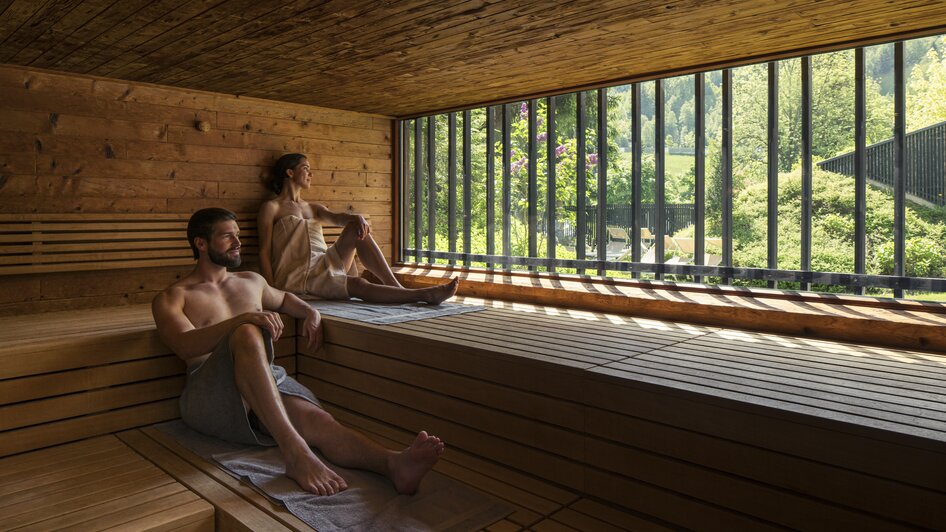 Acquapura SPA | Walter Luttenberger Photography | © Falkensteiner Hotel Schladming/ Fotograf Walter Luttenberger Falkensteiner Hotel Schladming - Impression #2.29 | © Falkensteiner Hotel Schladming/ Fotograf Walter Luttenberger