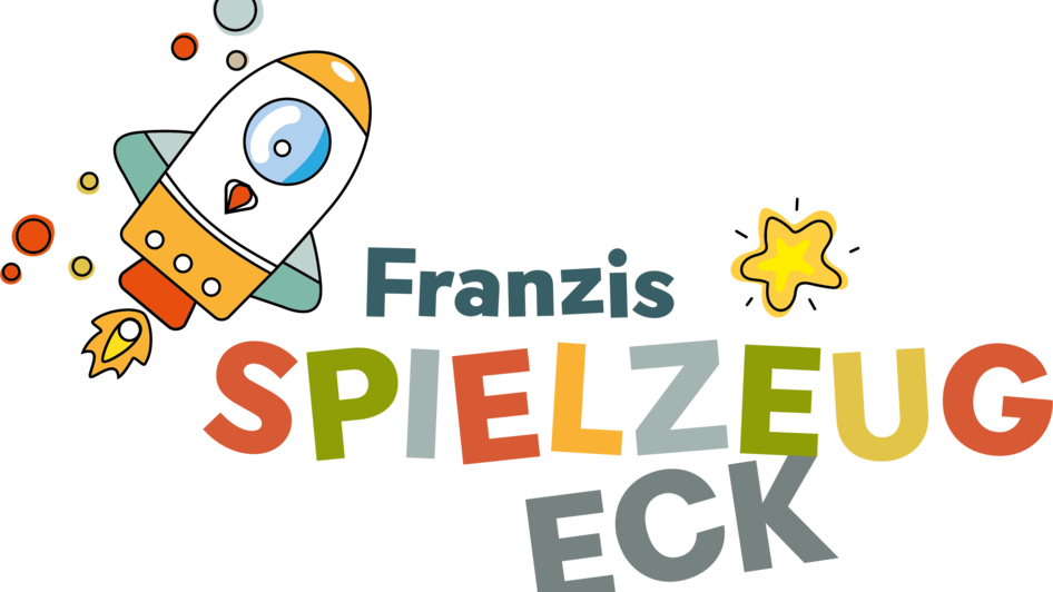 Franzis Spielzeugeck - Impression #2.2