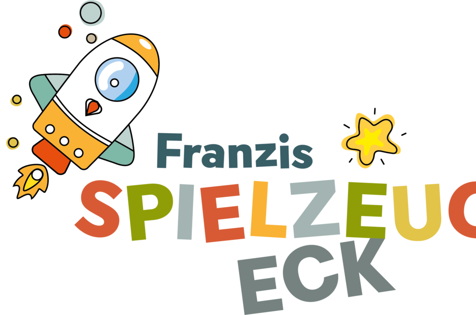 Franzis Spielzeugeck - Impression #1