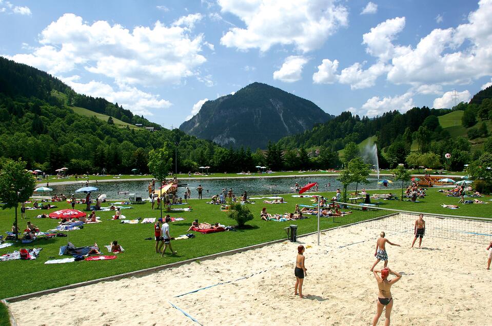 Leisure park Pichl - Impression #1