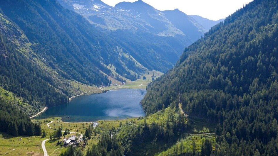 Gfölleralm - Impression #2.2