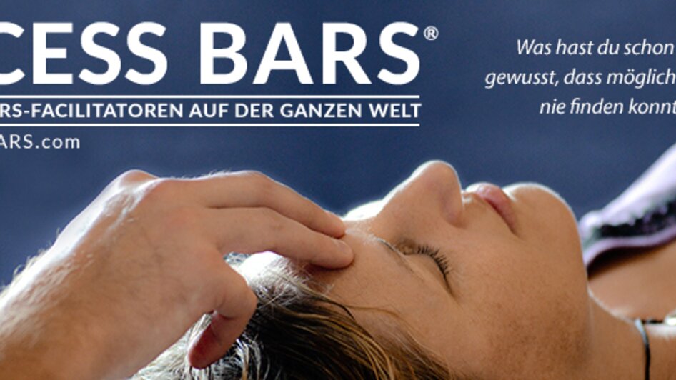 Gitti Wieser mit dem Herzen Leben - Impression #2.4 | © Gitti Wieser