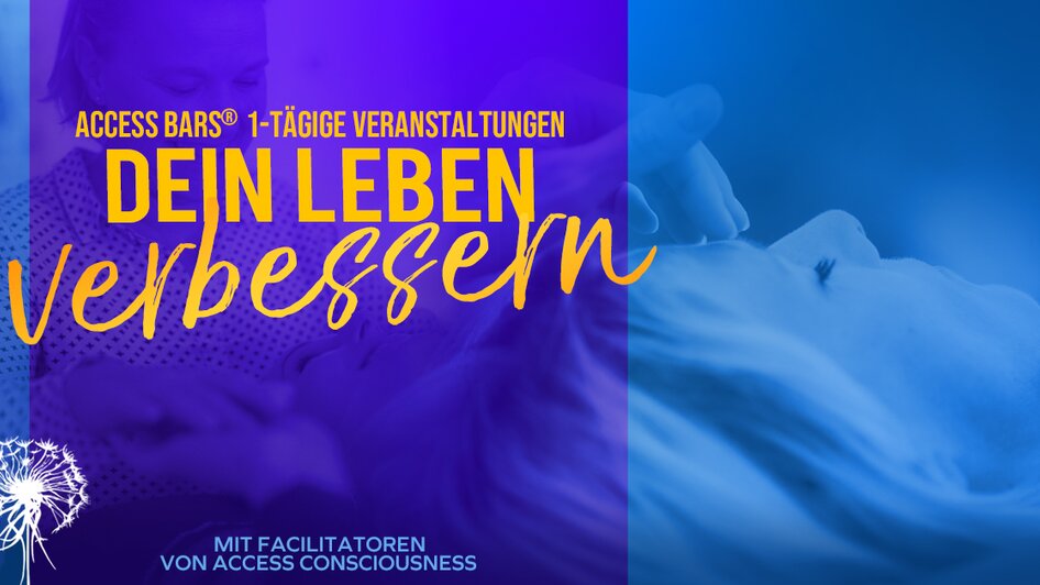 Gitti Wieser mit dem Herzen Leben - Impression #2.6 | © Gitti Wieser