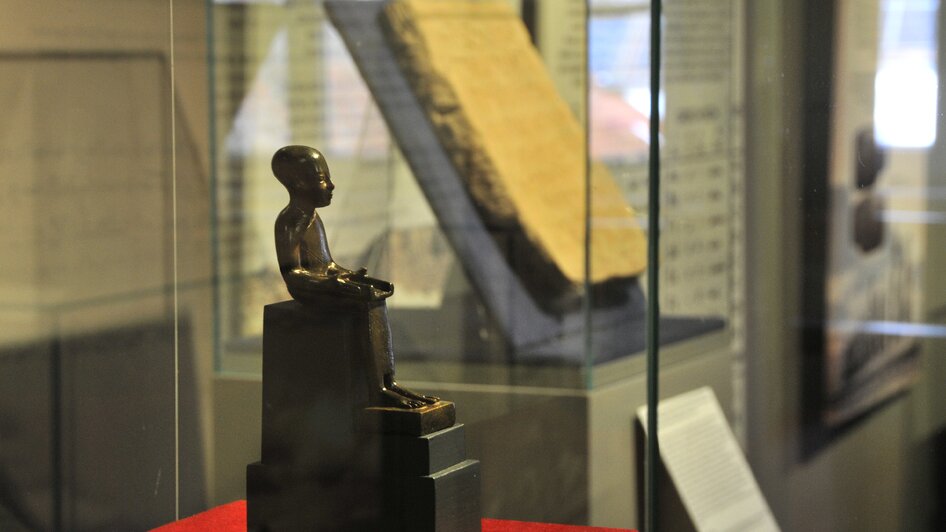 Gröbming Museum - Impression #2.5 | © Gröbming Museum