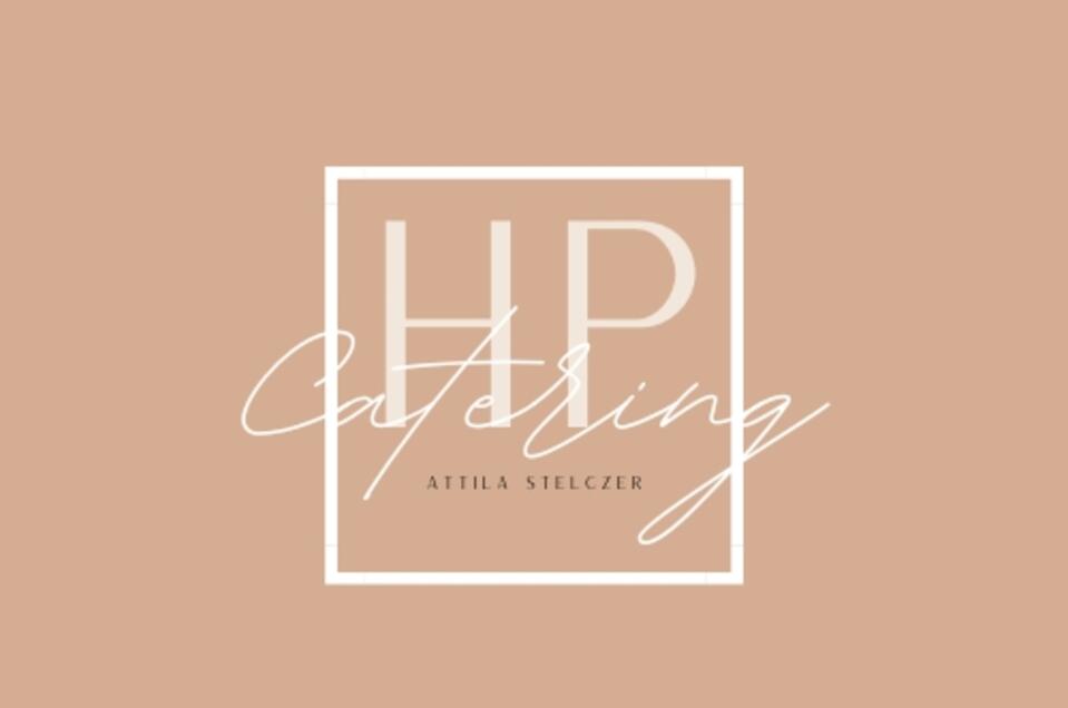 HalfBoard Catering - Impression #1