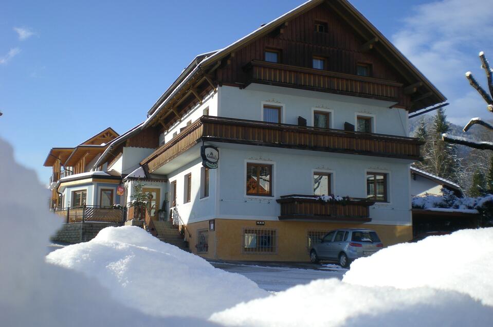 Hotel Kollerhof - Impression #1 | © Hotel Kollerhof