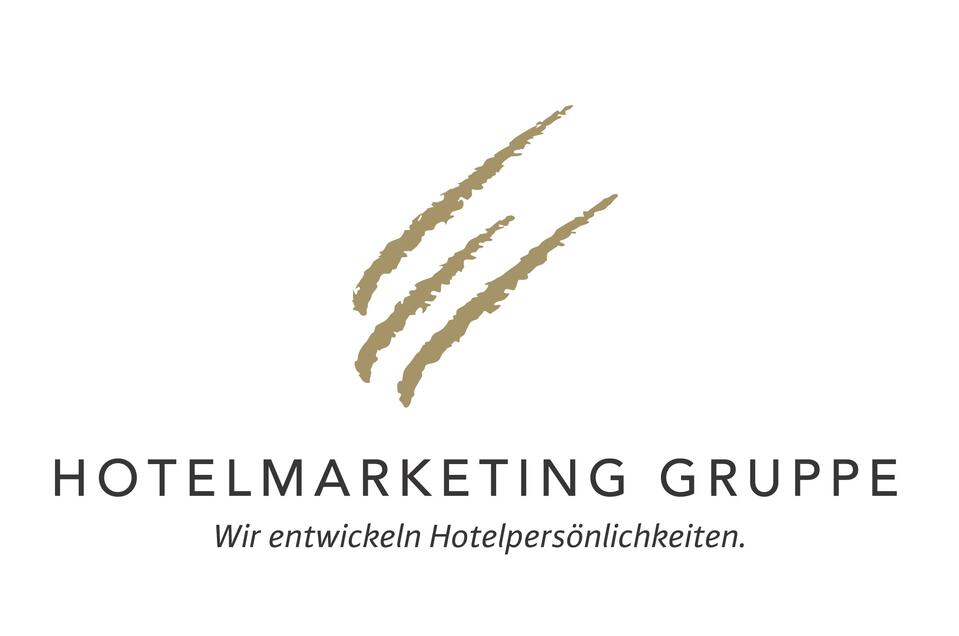 Kahr Hotelmarketing Partner der Hotelmarketing Gruppe - Impression #1