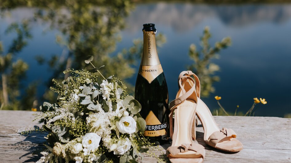 Kathi Hofmeister Fotografie - Impression #2.4