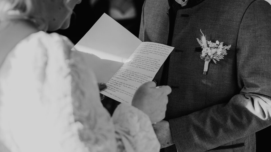 Kathi Hofmeister Fotografie - Impression #2.7