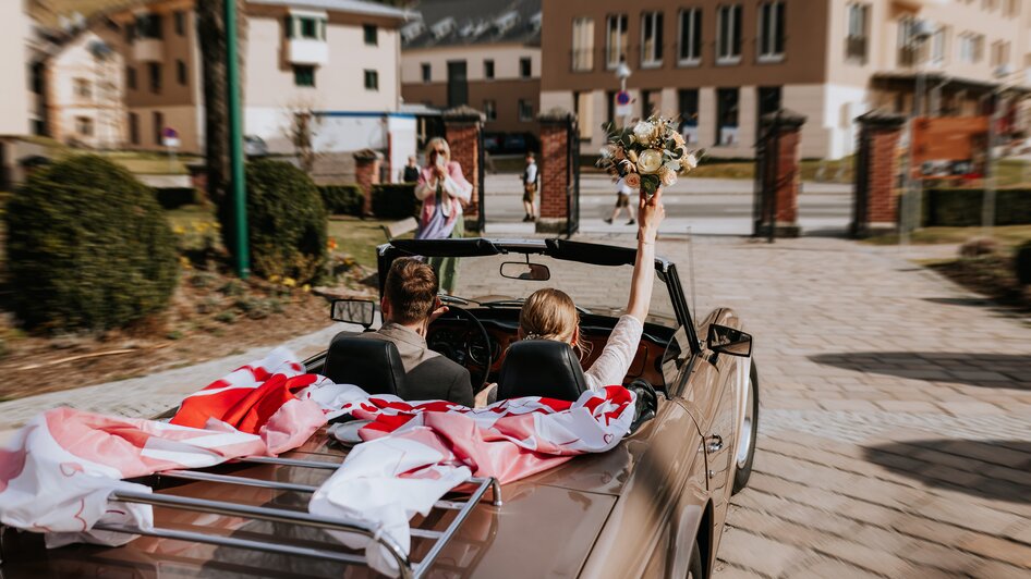 Kathi Hofmeister Fotografie - Impression #2.8