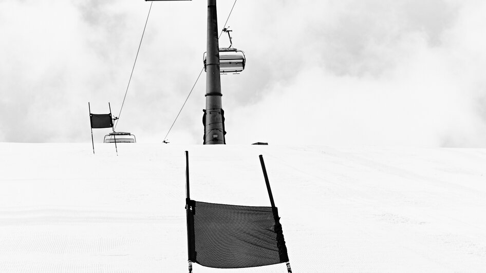 Makia.Ski - Impression #2.3 | © Armin Walcher