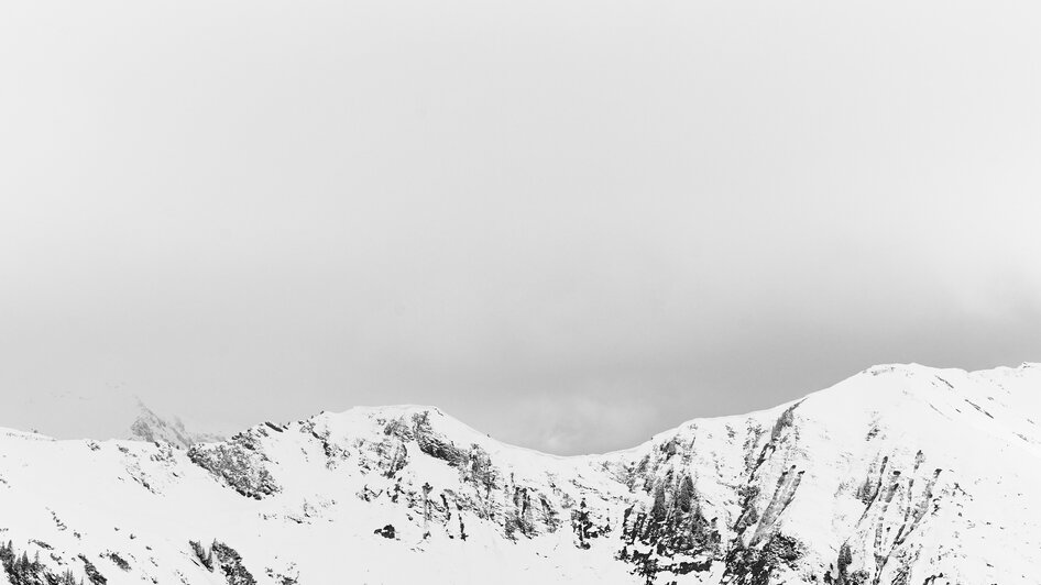 Makia.Ski - Impression #2.4 | © Armin Walcher