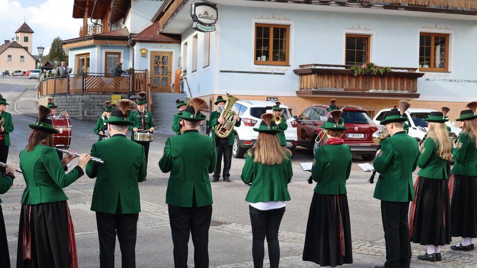 Musikverein Aich-Assach - Impression #2.1