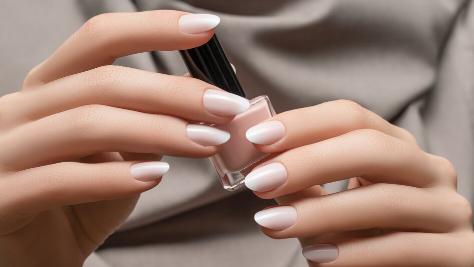 Nagelstudio ALFINO - Impression #2.5