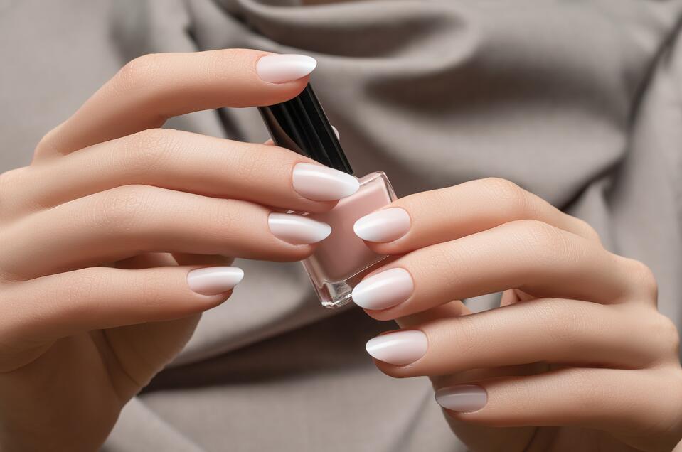Nagelstudio ALFINO - Impression #1