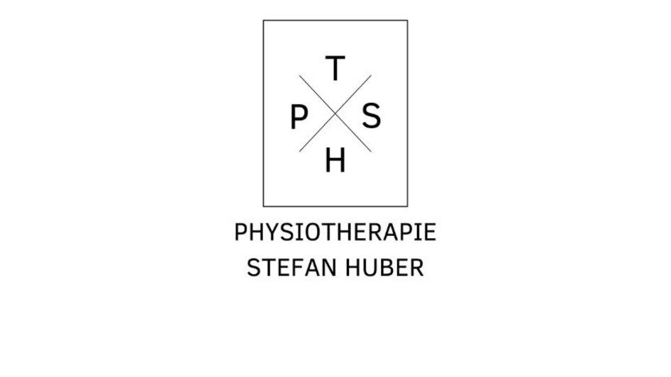 Physiotherapie Stefan Huber - Impression #2.3 | © Stefan Huber