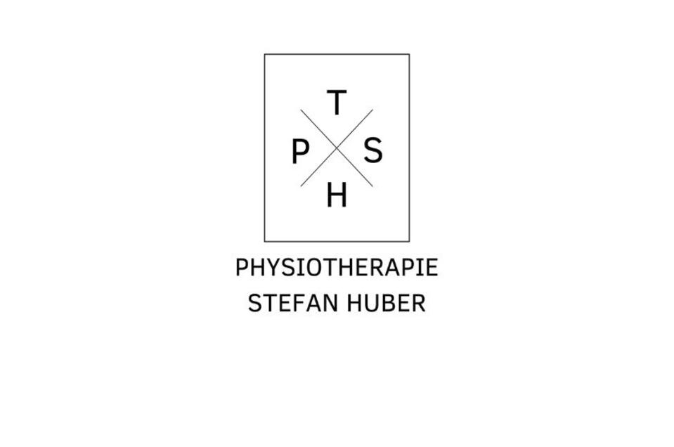 Physiotherapie Stefan Huber - Impression #1 | © Stefan Huber